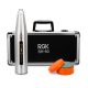 Измеритель прочности бетона RGK SK-60 + калибровка Арт. 4610011871290_70