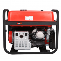 Бензиновый генератор A-iPower A7500EA Арт. 20112