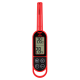 Термогигрометр AMO H605 Арт. 752152_50