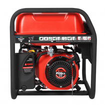Бензиновый генератор A-iPower A2200 Арт. 20101