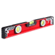 Пузырьковый уровень RGK U9060 Арт. 752091_6