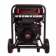 Дизельный генератор A-iPower AD9500TFEA Арт. 20407_6