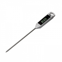 Термометр компактный электронный ADA THERMOTESTER 330 Арт. А00513