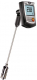 Термометр поверхностный Testo 905-T2 Арт. 0560 9056_70