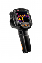 Тепловизор Testo 868 Арт. 0560 8681