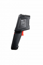 Тепловизор ADA TemPro VISION 256 PROFESSIONAL Арт. А00686