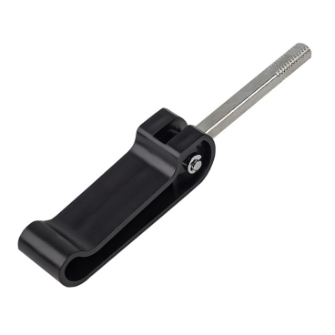 Пластиковая клипса для штатива RGK ST10 Арт. 723603_30