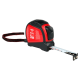 Измерительная рулетка AMO R505 Арт. 851650_4