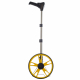 Измерительное электронное колесо ADA Wheel 1000 Digital Арт. А00417_50