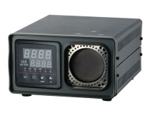 Калибратор инфракрасных пирометров CEM BX-500 Арт. 481288
