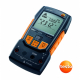 Мультиметр Testo 760-1 цифровой Арт. 0590 7601_2