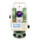Тахеометр FOIF RTS332 (R1000, 2") Арт. 656037_50