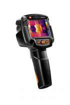 Тепловизор Testo 871 Арт. 0560 8712