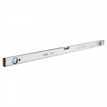 Пузырьковый уровень RGK U3100 Арт. 752107_50