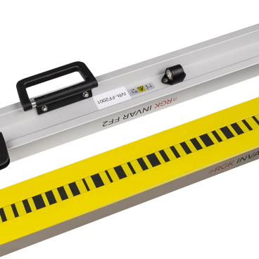 Набор инварных реек RGK INVAR DN2 (2 м; тип Trimble) Арт. 723429_3