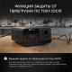 Источник питания AMO E232 Арт. 826918_5