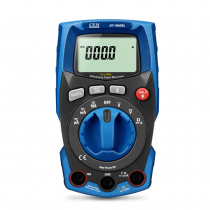 Мультиметр CEM DT-960В цифровой Арт. 482223