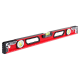 Пузырьковый уровень RGK U9060 Арт. 752091_5