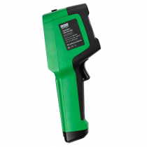 Профессиональный тепловизор ADA TemPro VISION 256 PROFESSIONAL (256х192 -20~550°C 2,4'' LCD  IP-54) с поверкой Арт. А00769