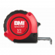 Измерительная рулетка BMI twoCOMP 5 m Арт. 472541021_2