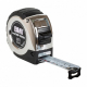 Измерительная рулетка BMI twoCOMP-CHROM 8 m Арт. 475841221_70