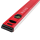Пузырьковый уровень RGK U6200 Арт. 751971_1