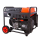 Дизельный генератор A-iPower AD9500TFEA Арт. 20407_4