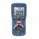 Измеритель CEM DT-5300B сопротивления заземления Арт. 482025_70