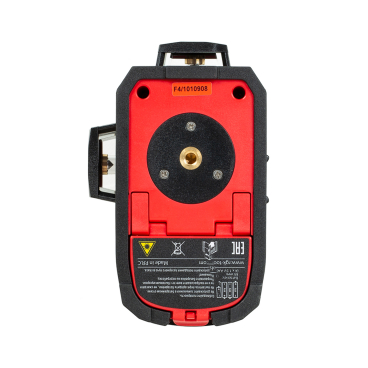 Лазерный уровень нивелир RGK PR-3M Арт. 4610011871542_5