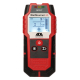 Детектор проводки ADA Wall Scanner 80 Арт. А00466_70