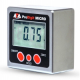 Уровень электронный ADA ProDigit MICRO Арт. А00335_70