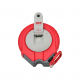 Измерительная рулетка BMI RADIUS 10 m Арт. 501214010BF_50