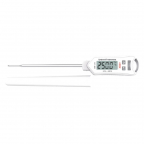 Контактный термометр RGK CT-105 С ПОВЕРКОЙ Арт. 722989