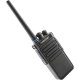 Радиостанция Turbosky T 6 Арт. 13444_1