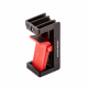 Крепление-зажим ADA WALL BRACKET Арт. А00554_50