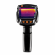 Тепловизор Testo 865, вкл. USB-кабель, блок питания, литиево-ионный аккумулятор, профессиональное ПО Арт. 0560 8650_2