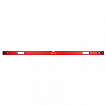 Пузырьковый уровень RGK U4150 Арт. 776073_1