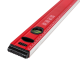 Пузырьковый уровень RGK U6100 Арт. 777872_50