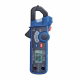 Клещи электроизмерительные CEM FC-35 компактные Арт. 481585_70