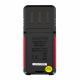 Цифровой шумомер Ermenrich Seek DS20 Арт. 82994_4