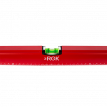Пузырьковый уровень RGK U6080 Арт. 777865