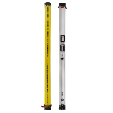 Рейка инварная RGK INVAR DN2 (2 м; тип Trimble) Арт. 725195_50