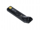 Пирометр (инфракрасный термометр) Optris MSPro (-32…760 °C) С ПОВЕРКОЙ Арт. OPTMSPRI_П_2