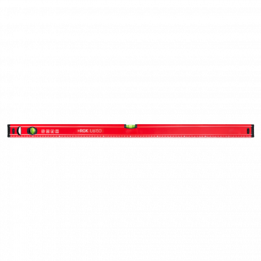 Пузырьковый уровень RGK U6150 Арт. 751964_50