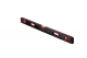 Пузырьковый уровень ADA TITAN 100 PLUS Арт. А00512_50